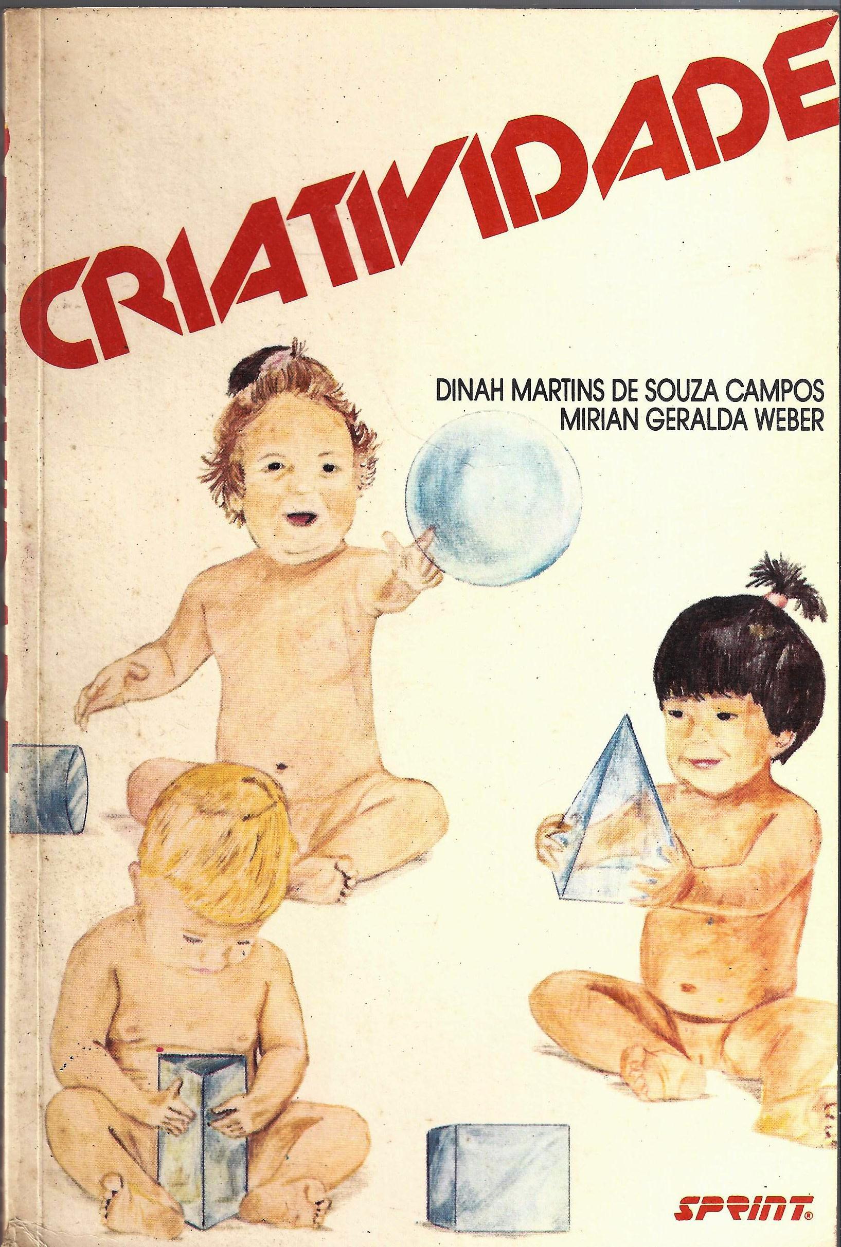 Criatividade