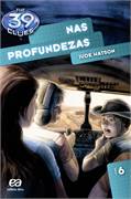 Nas Profundezas
