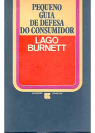Pequeno Guia De Defesa Do Consumidor