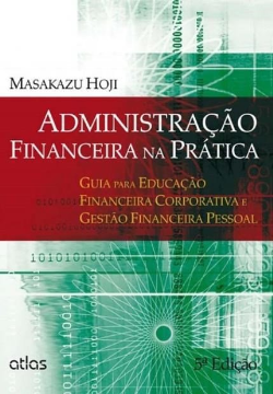 Administracao Financeira Na Pratica