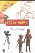 Causa Nobre