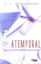 Atemporal