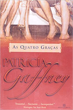 As Quatro Gracas