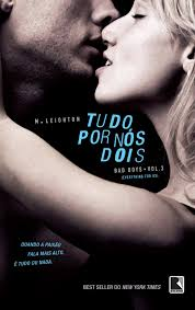 Tudo Por Nos Dois