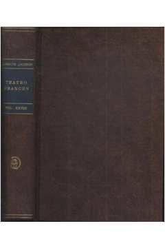 Ensaistas Ingleses V.27