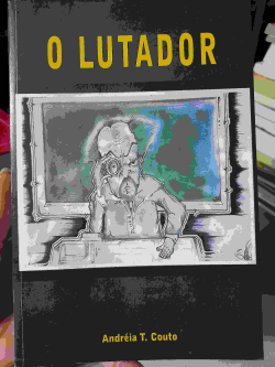 O Lutador