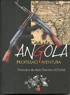 Angola - profissao aventura