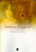 Noticias Do Imperio