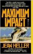Maximum Impact