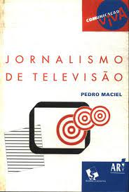Jornalismo De Televisao