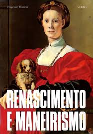Renascimento E Maneirismo