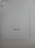 Rene Char