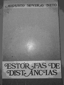 Estorias De Distancias