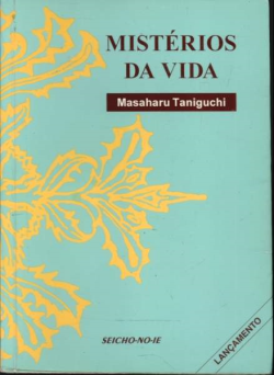 Misterios Da Vida