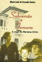 Subversao E Ternura