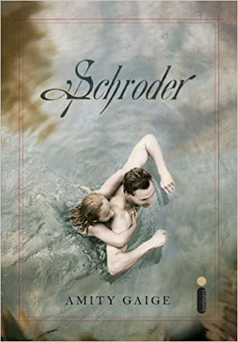 Schroder