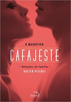 O Magnifico Cafajeste