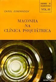 Maconha Na Clinica Psiquiatrica