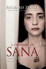 A Procura De Sana - Duas Palestinas Dois Deuses