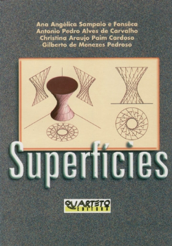 Superficies