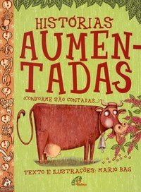 Historias Aumentadas