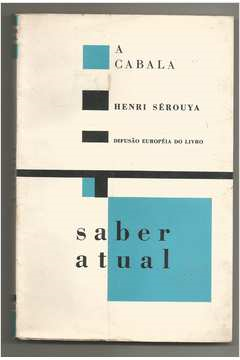 A Cabala
