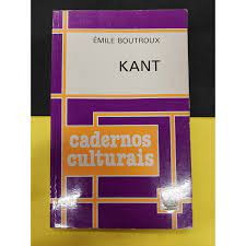 Kant