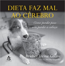 Dieta Faz Mal Ao Cerebro