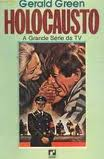 Holocausto - A Grande Serie Da Tv