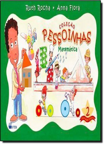 Aprendendo Tecnicas De Memorizacao