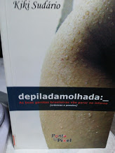 Depiladamolhada