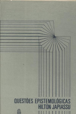 Questoes Epistemologicas