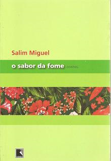 O Sabor Da Fome