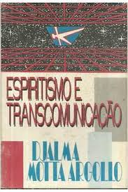 Espiritismo E Transcomunicacao