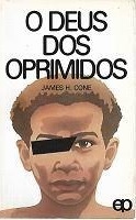 O Deus Dos Oprimidos