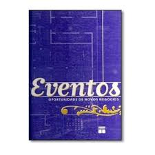 Eventos Oportunidade De Novos Negocios