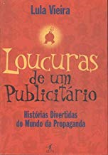 Loucuras De Um Publicitario