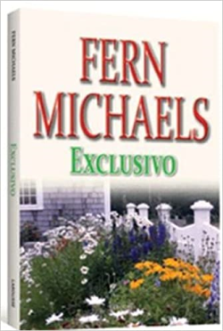 Exclusivo