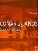 Conar 25 Anos - Etica Na Pratica