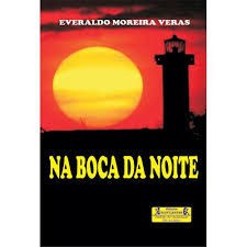 Na Boca Da Noite