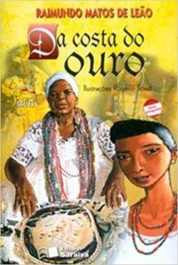 Da Costa Do Ouro
