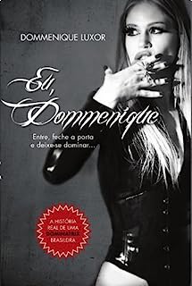Eu Dommenique
