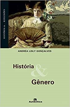Historia & Genero