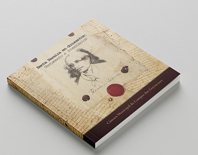 benta pereira em documentos - testamento e inventários
