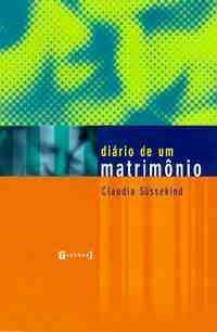 Diario De Um Matrimonio