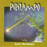 Pirilampo Haikai - Biblingue