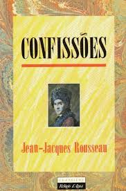 Confissoes V.02