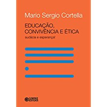 Educacao Convivencia E Etica