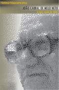 Joao Cabral De Melo Neto - Retrato Falado Do Poeta