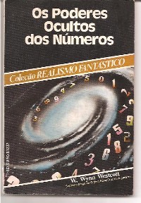 Os Poderes Ocultos Dos Numeros